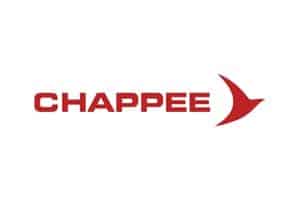 Accueil Home Génie Solutions Chappee partenaire Home genie solution