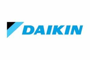 Accueil Home Génie Solutions Dakin partenaire Home genie solution