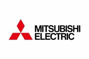 Accueil Home Génie Solutions Mitsubishi partenaire Home genie solution