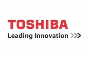 Accueil Home Génie Solutions Toshiba partenaire Home genie solution