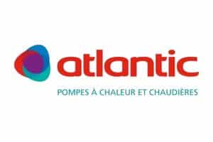 Accueil Home Génie Solutions atlantic partenaire Home genie solution