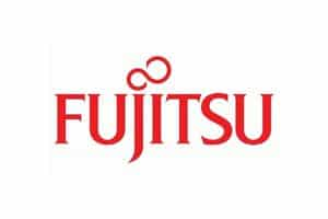 Accueil Home Génie Solutions fujitsu partenaire Home genie solution