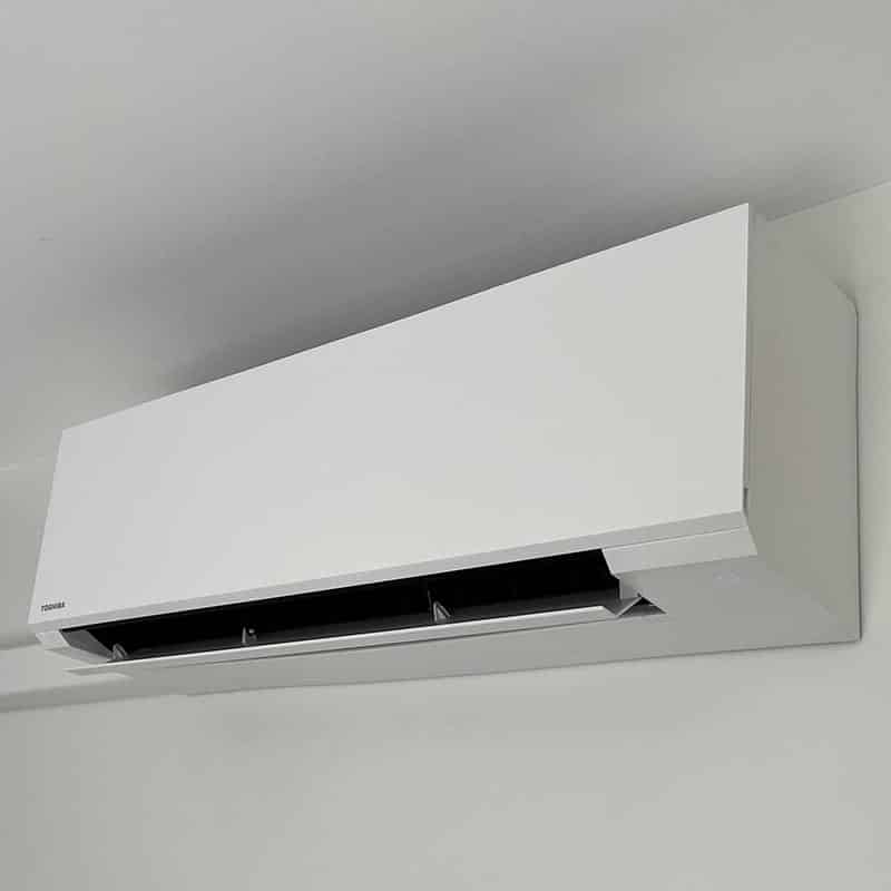 climatisation-accueil installation de climatisation multi-split a bordeau 33Sans titre (37)